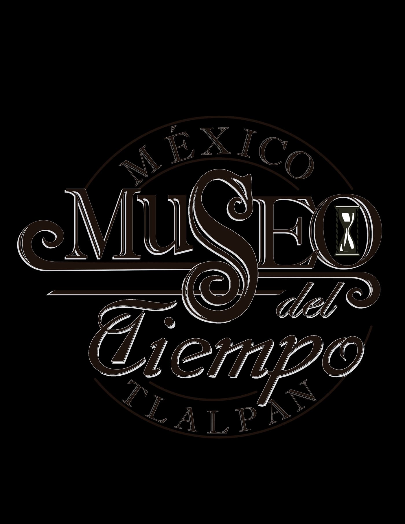 Museum of Time Mexico