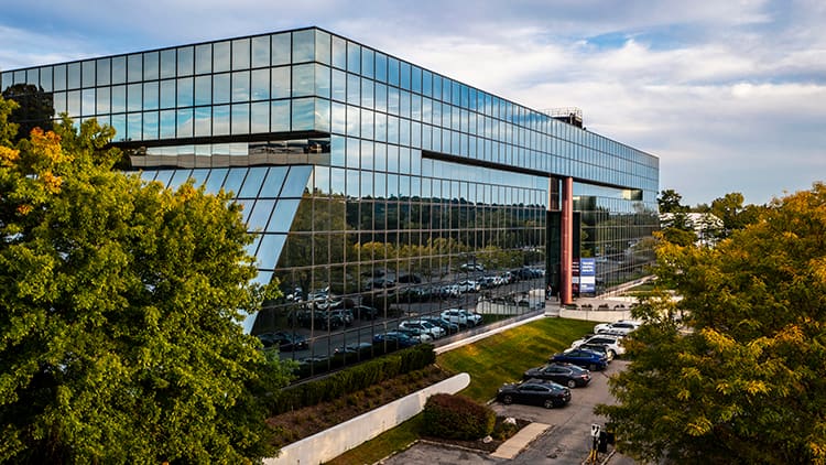 Touro College of Dental Medicine
