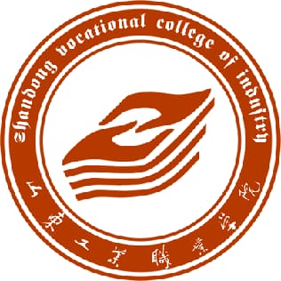 Shandong Vocational College of Industry