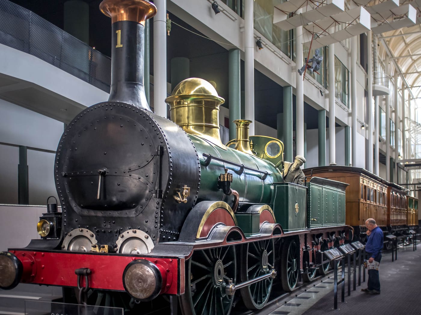 Museum of Applied Arts and Science