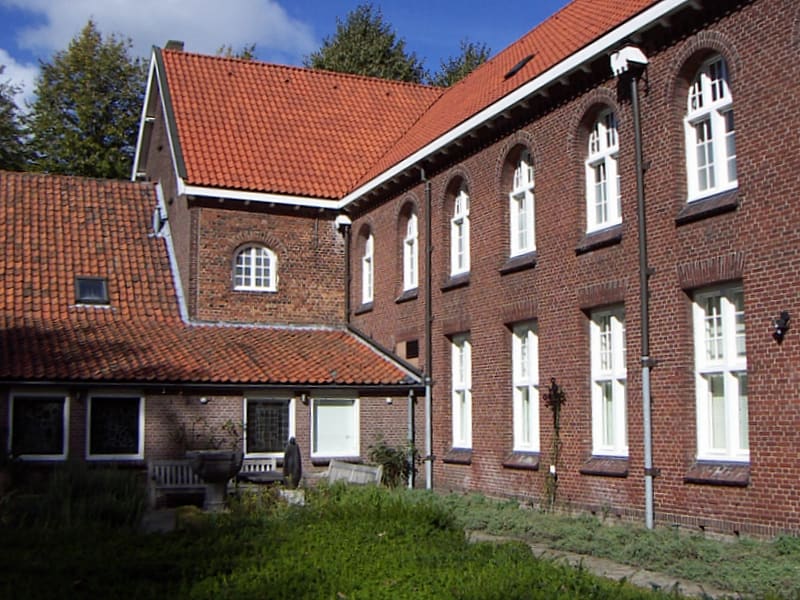 Museum voor Religieuze Kunst