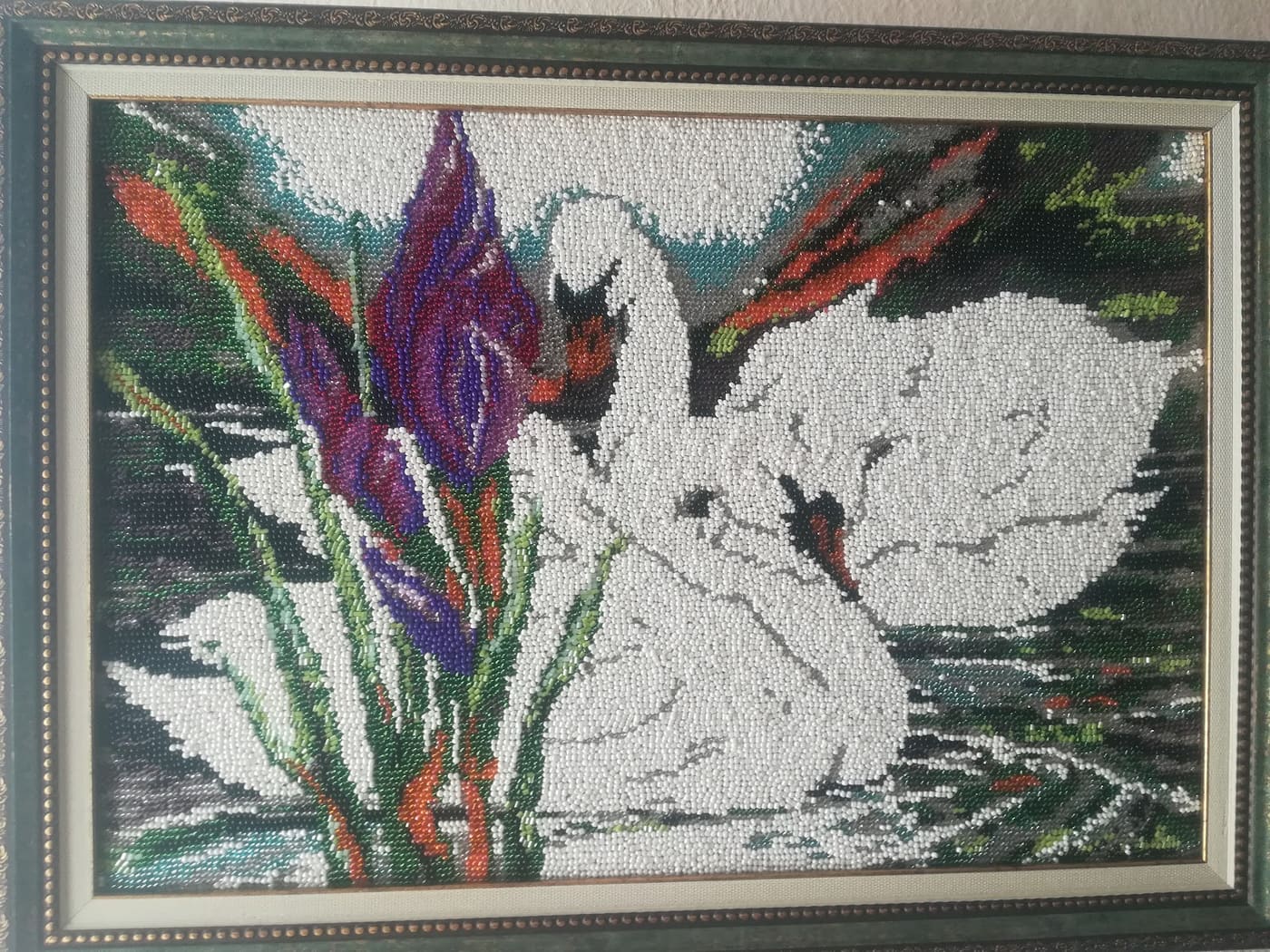 Sargis Muradyan Gallery