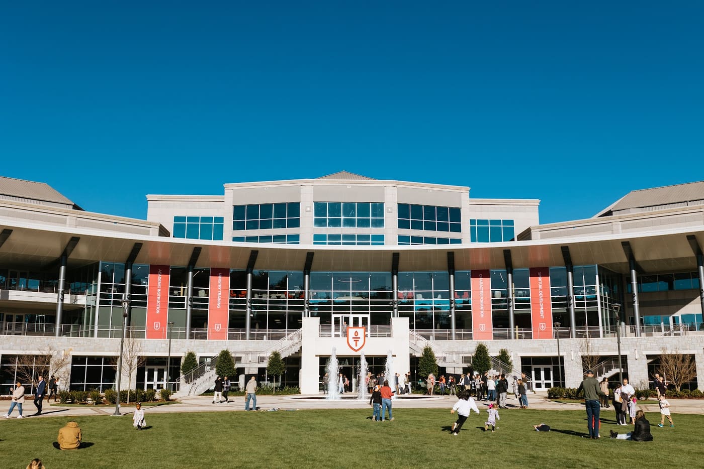 Highland College
