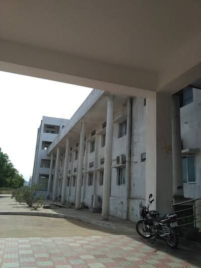 King College of Technology