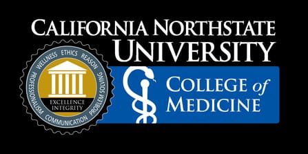 California Northstate University College of Medicine