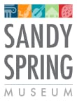 Sandy Spring Museum