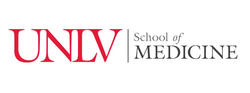 UNLV School of Medicine