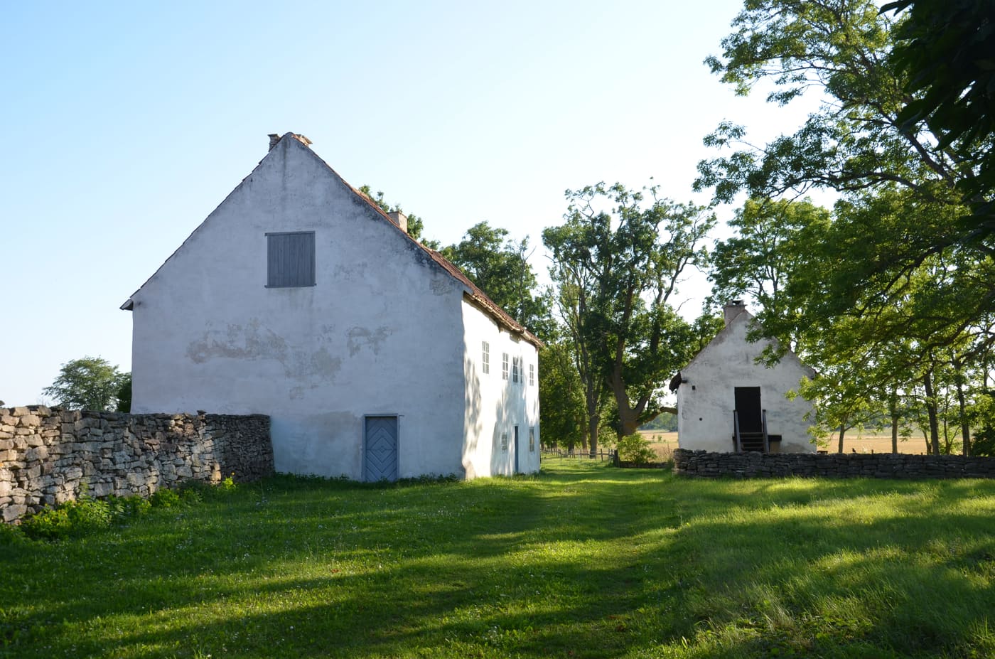 Stora Takstens