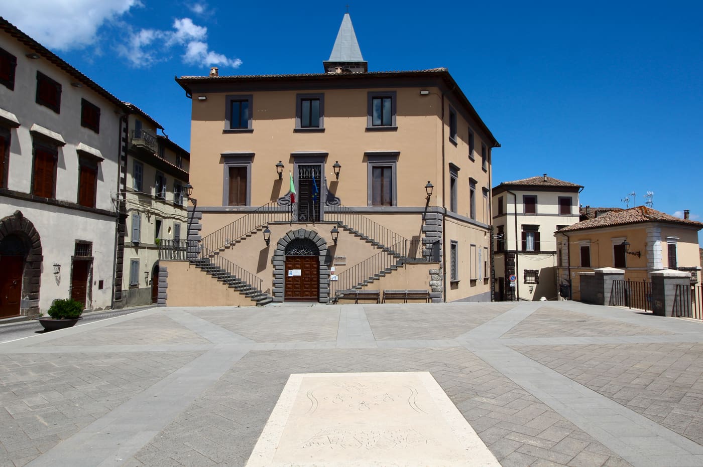 Museo Civita