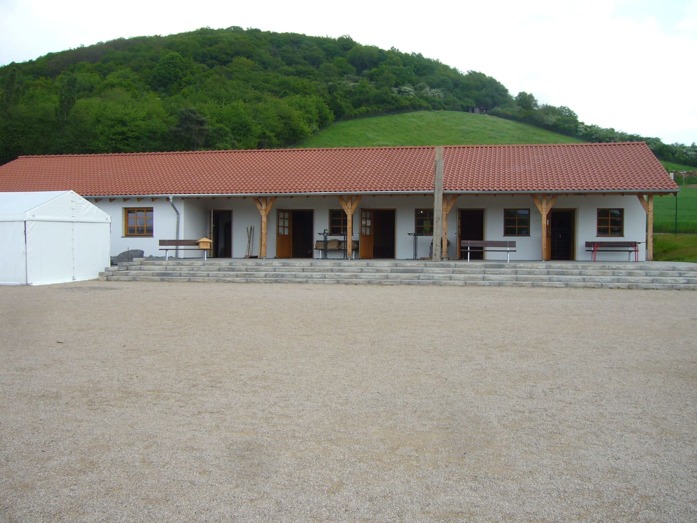 RömerWelt