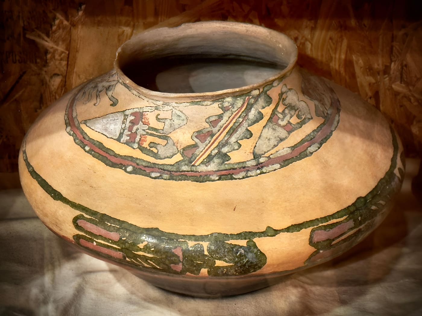 A:shiwi A:wan Museum and Heritage Center
