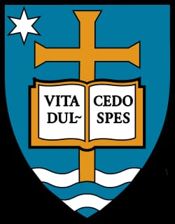 Notre Dame College of Engineering
