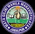 Mata Gujri Mahila Mahavidyalaya