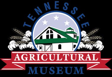 Tennessee Agricultural Museum