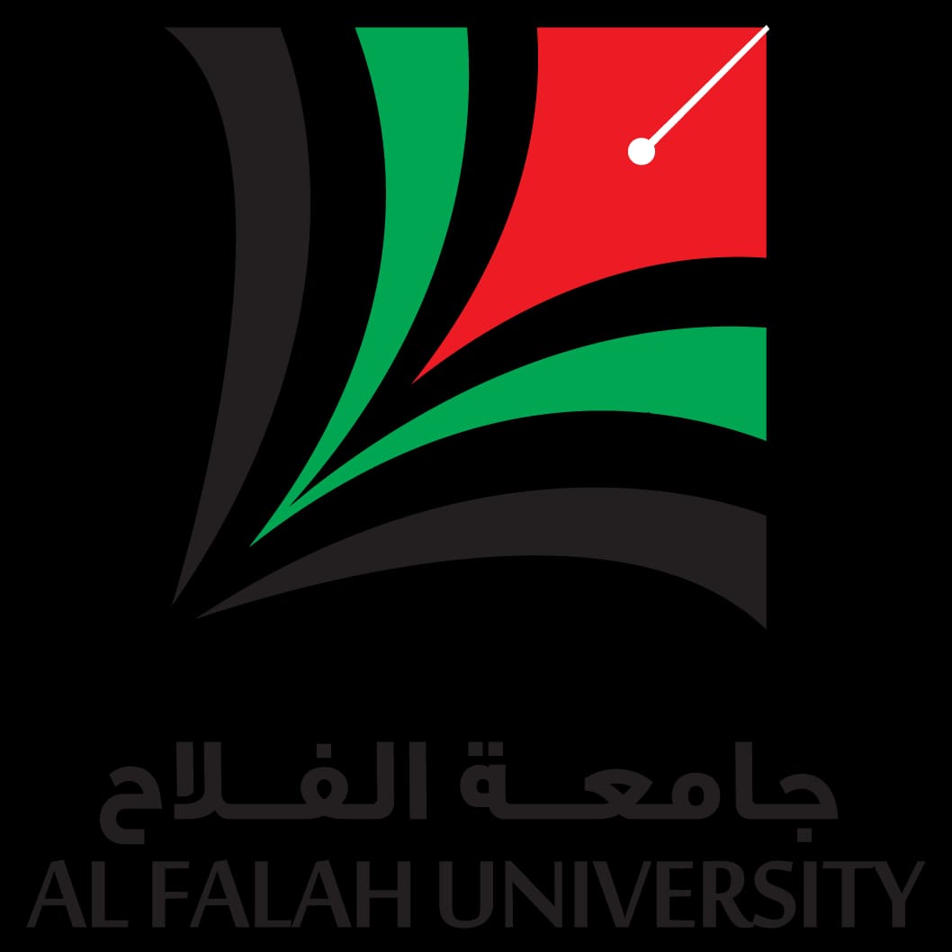 Al Falah University
