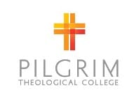 Pilgrim Theological College