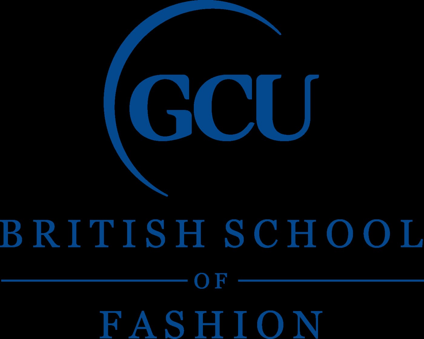 British School of Fashion