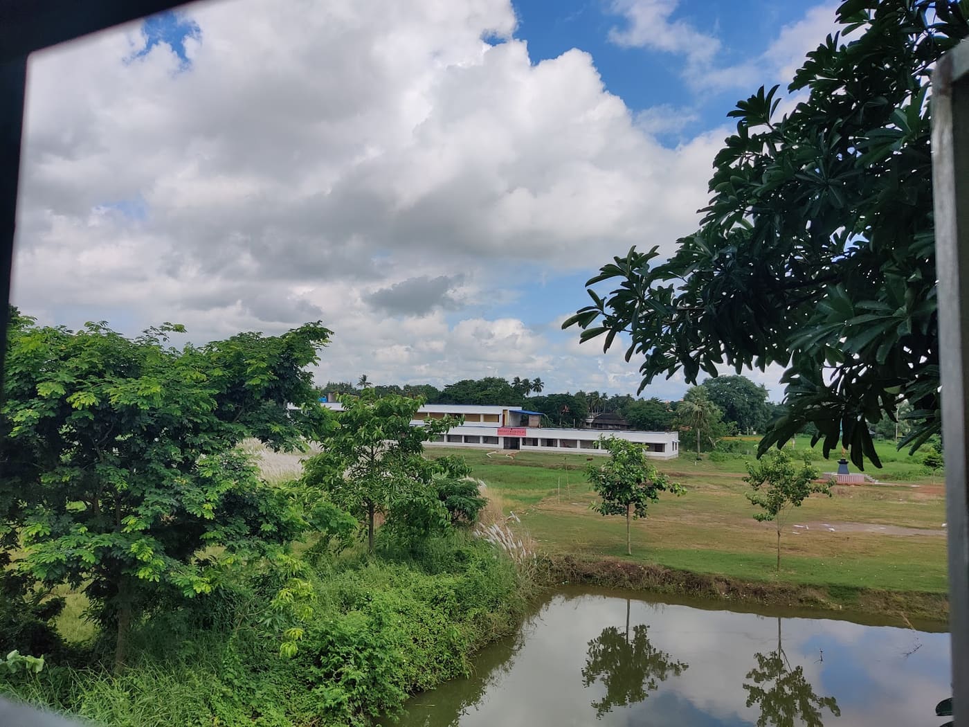 Siddhinath Mahavidyalaya