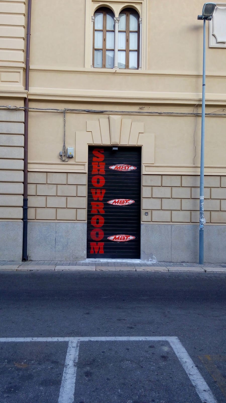 Research Centre for Mediterranean Relations