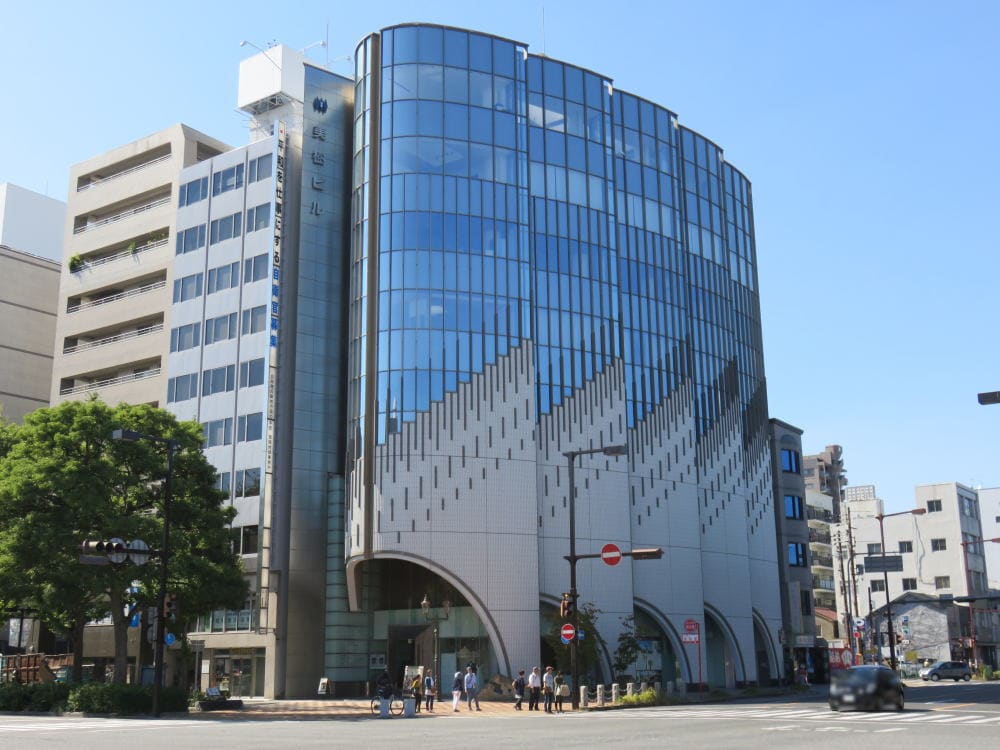 Miki Museum of Art