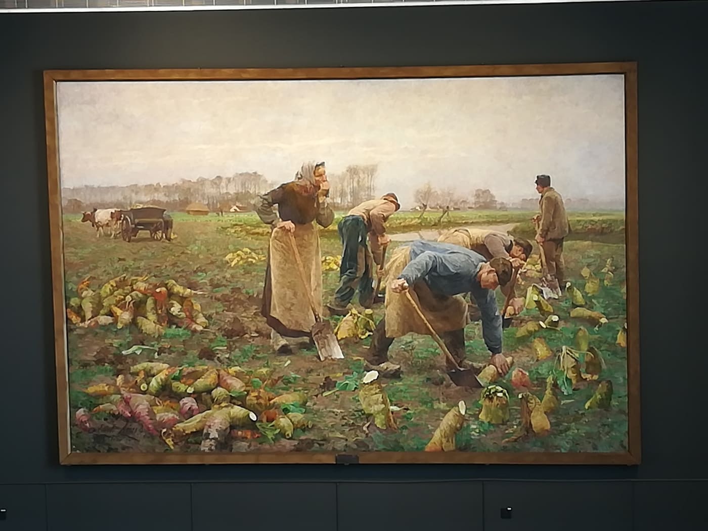 Museum van Deinze en de Leiestreek