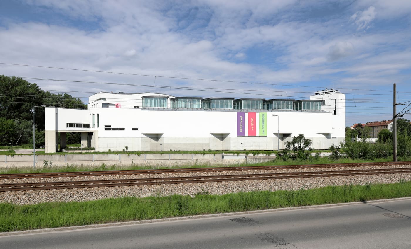 Essl Collection