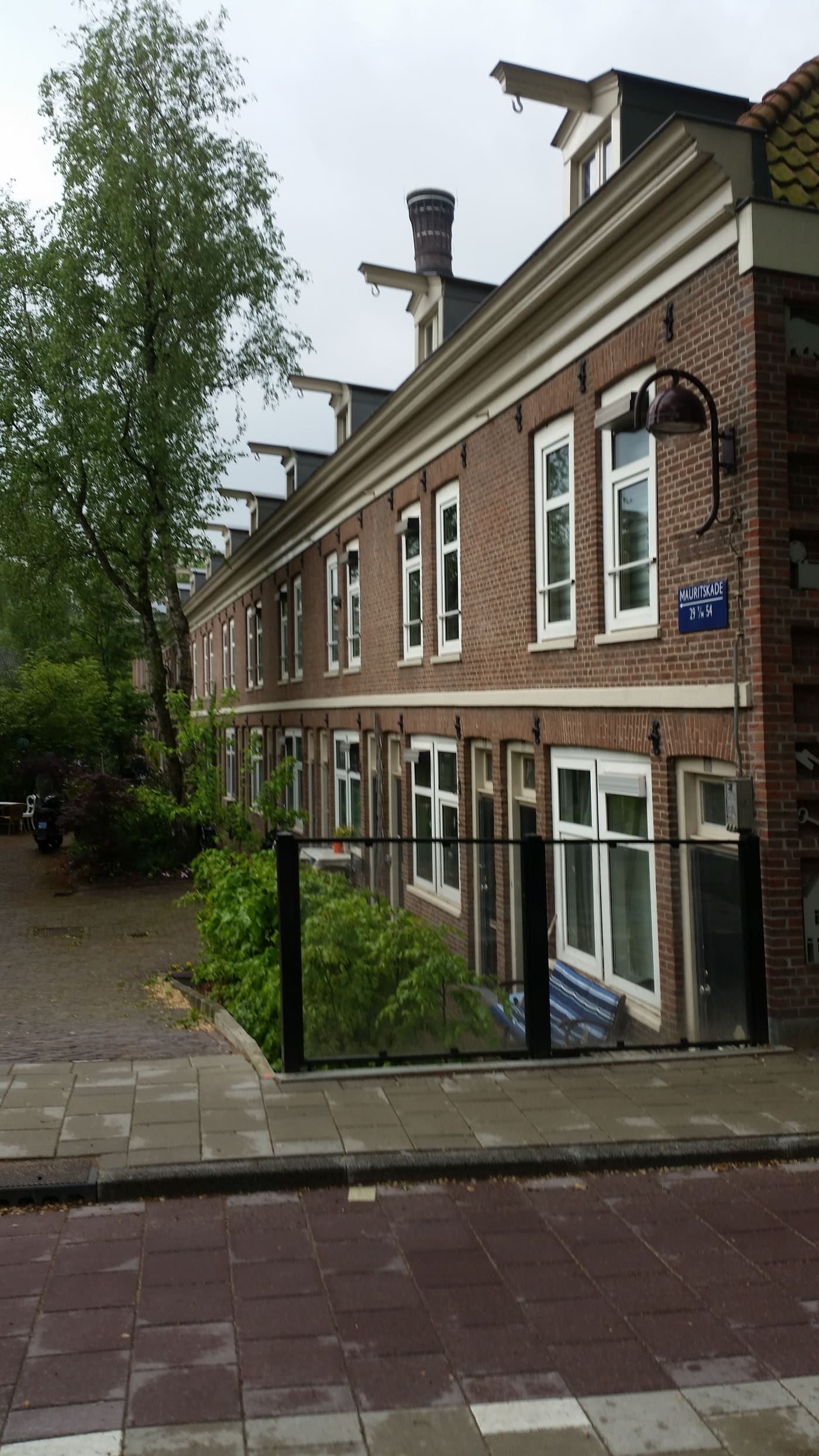 Dubbeltjespanden
