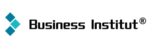 Business Institut Ltd