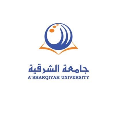 A'Sharqiyah University