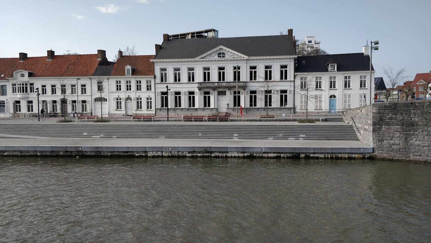 Broelmuseum