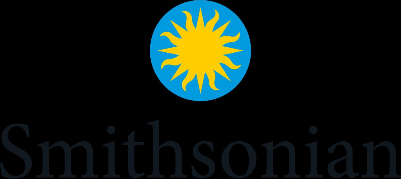 Smithsonian Environmental Research Center