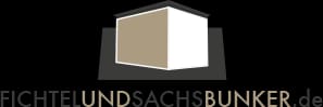 Fichtel and Sachs Bunker