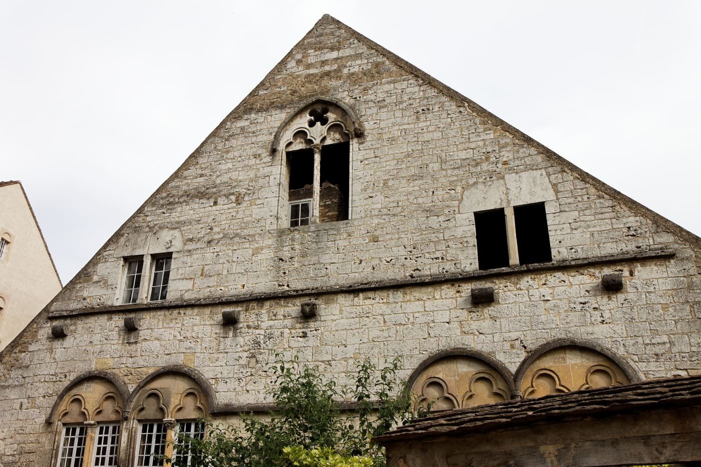 Chapitre de Beaune