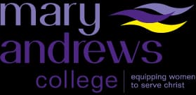 Mary Andrews College