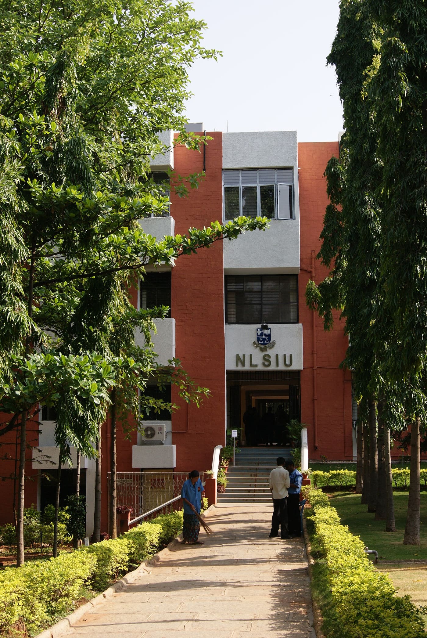 A.P.S. College of Engineering
