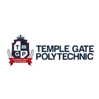 Temple Gate Polytechnic