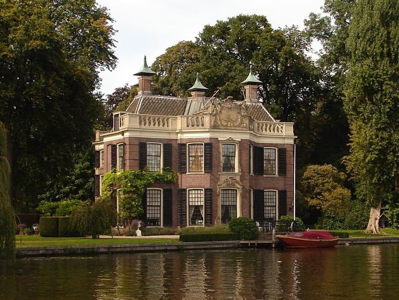 Rupelmonde
