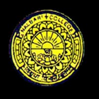 Nalbari College