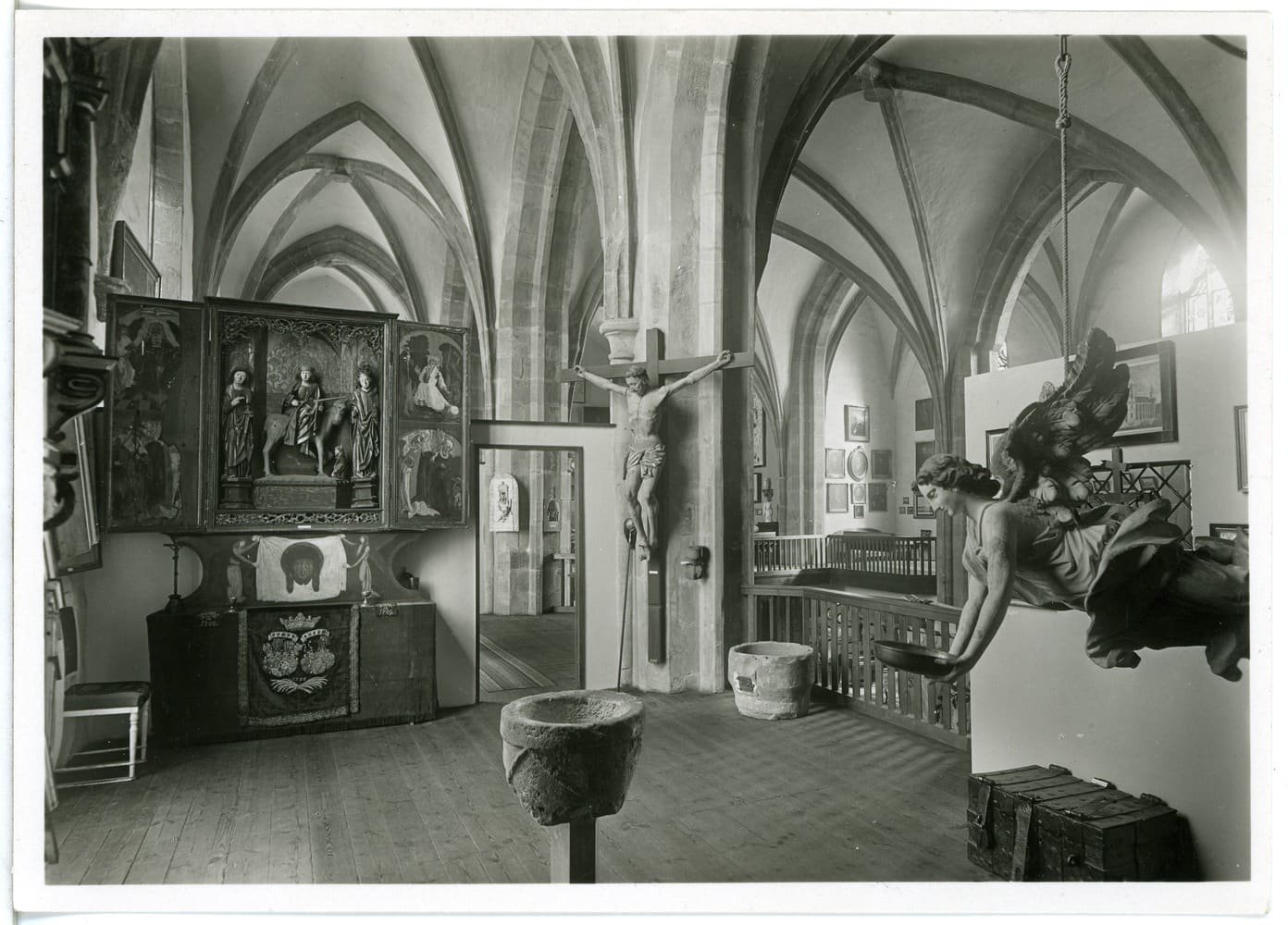 Stadtmuseum Meißen