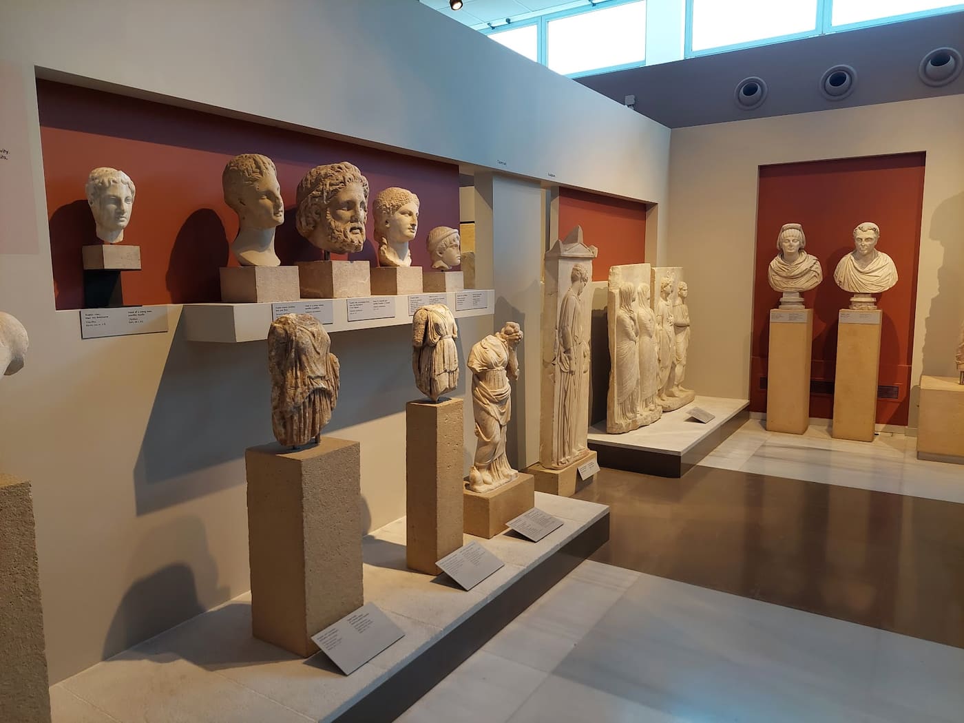 Design Museum of Thessaloniki