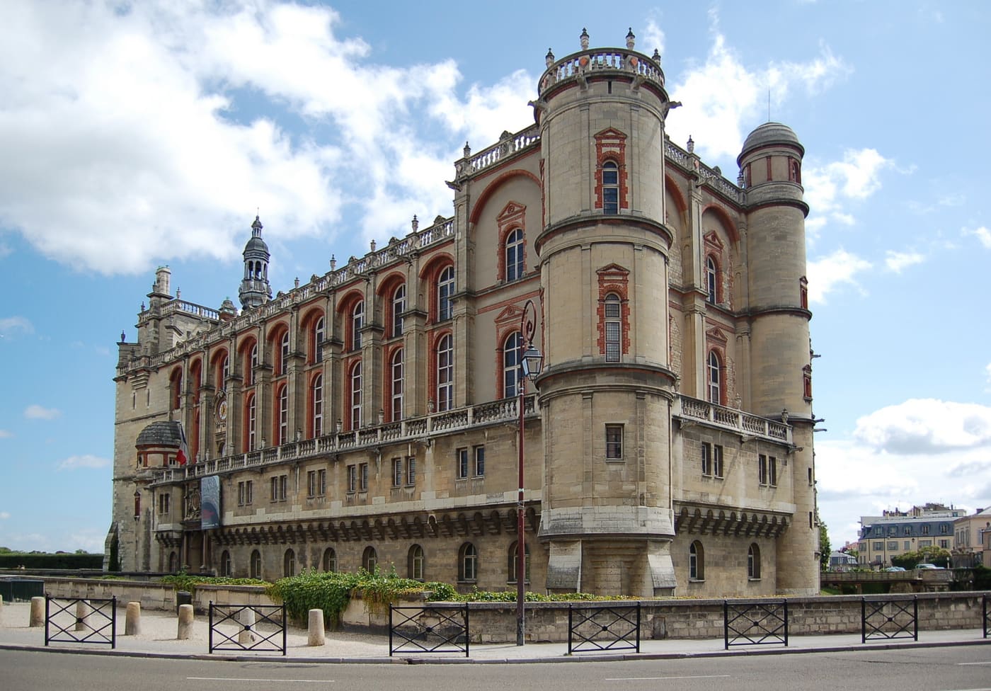 National Archaeological Museum