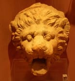 Archaeological Museum of Atalanti