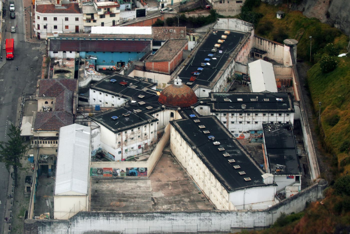 Panopticon
