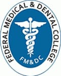 Federal Medical and Dental College