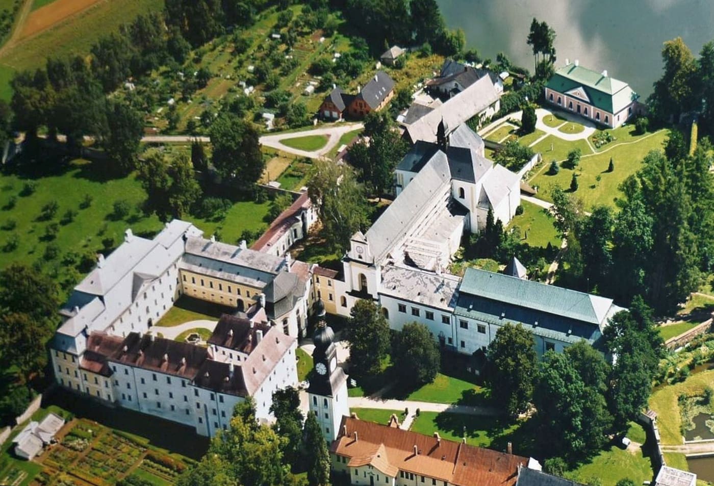 Museum of the Book