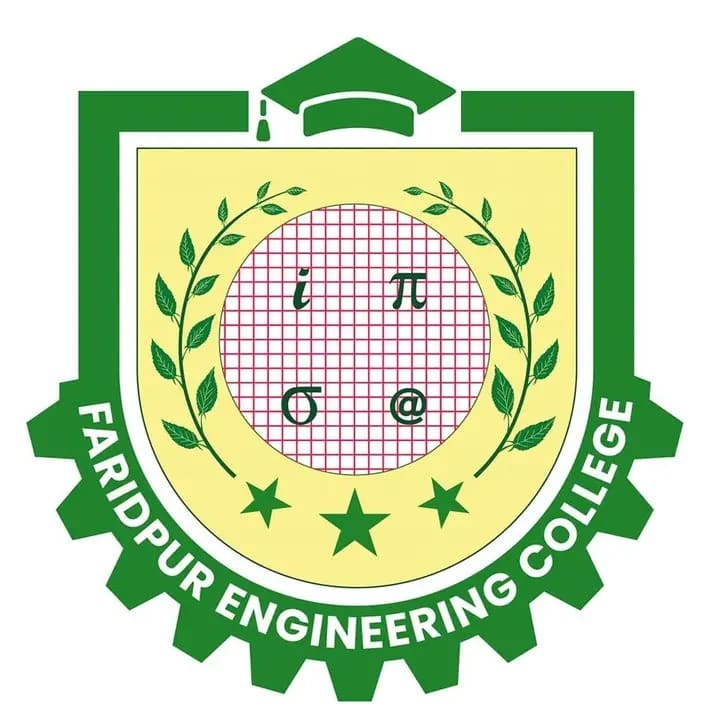 Faridpur Engineering College