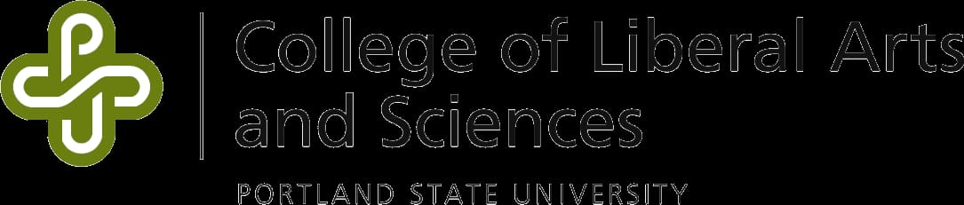 Portland State University College of Liberal Arts and Sciences