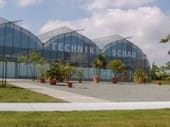 State Museum of Technology