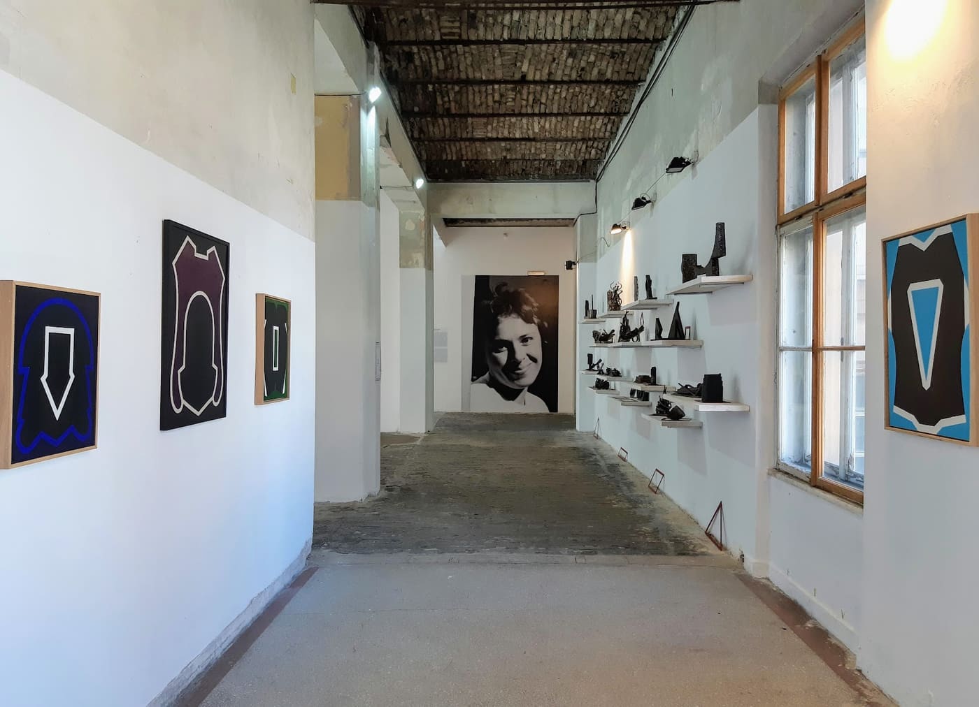 Belgrade City Museum