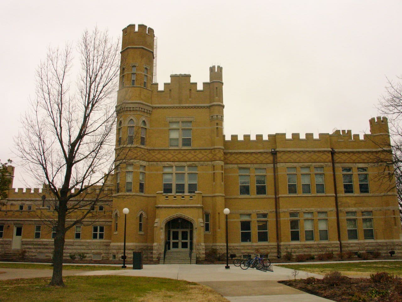 SIUC School of Music